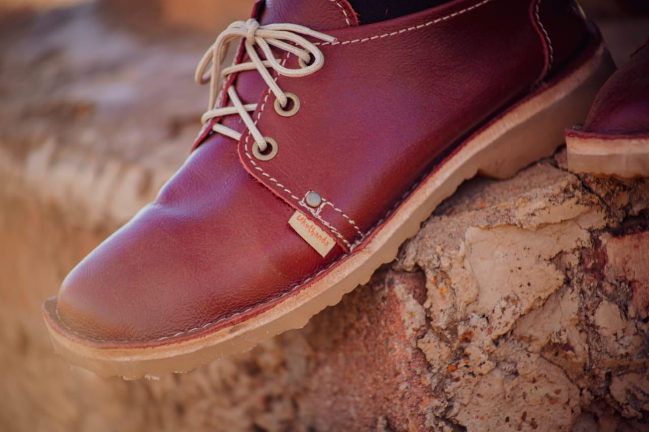 030b9f4a-f9de-47d4-873c-967478a0d586