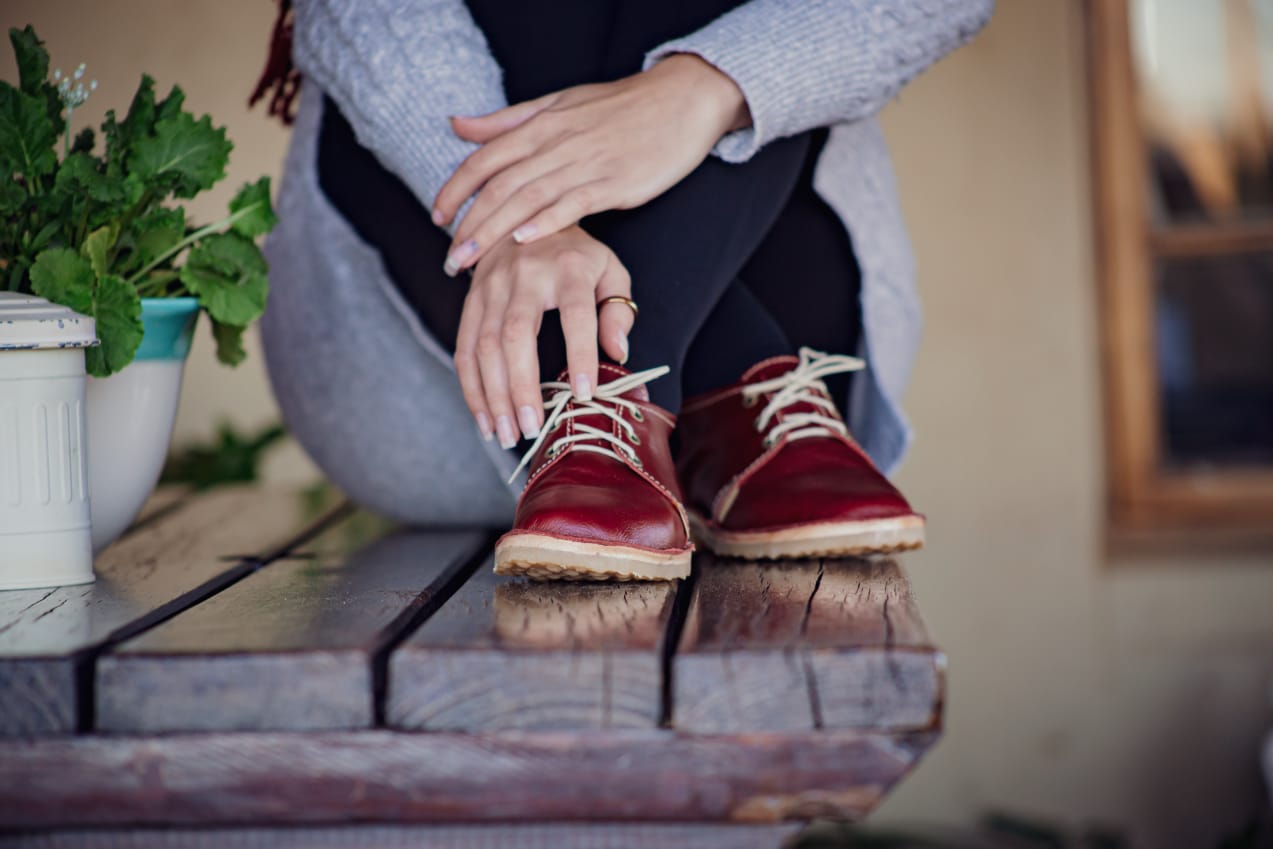 17bc41d9-0c43-4409-8595-9444b57fe6f1