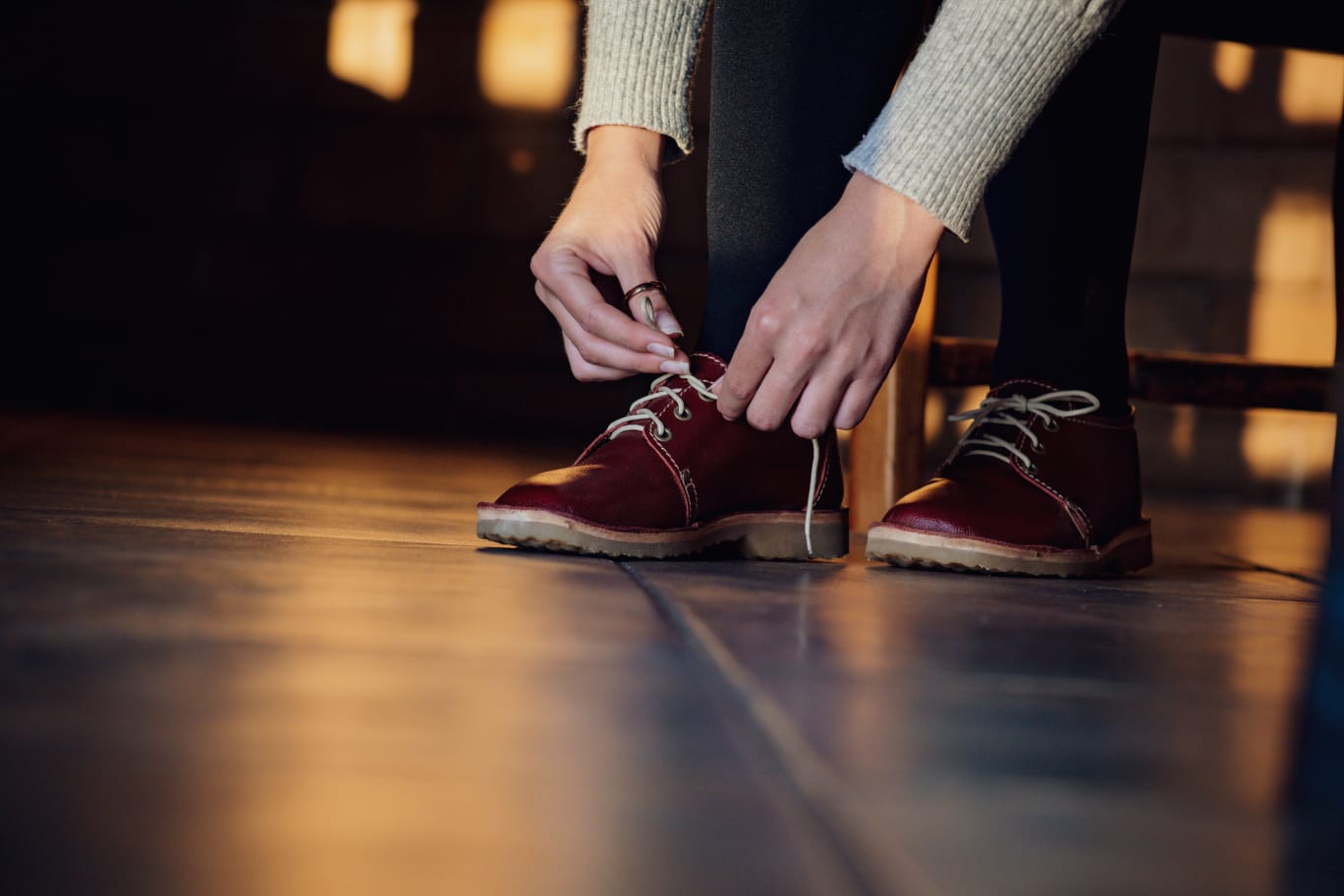 3acfc720-3c0a-4867-be05-00b72378d5a8