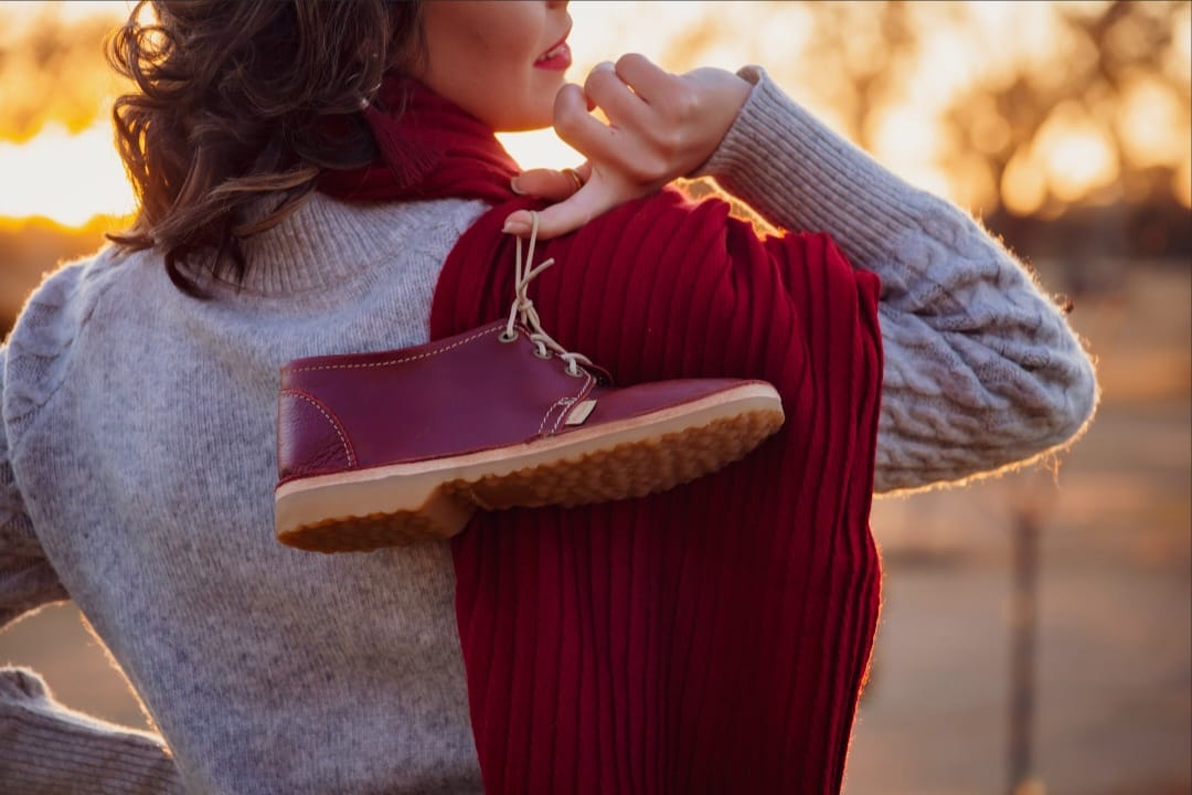 58f1ed9f-020d-4a97-924f-e282bc80f3e2