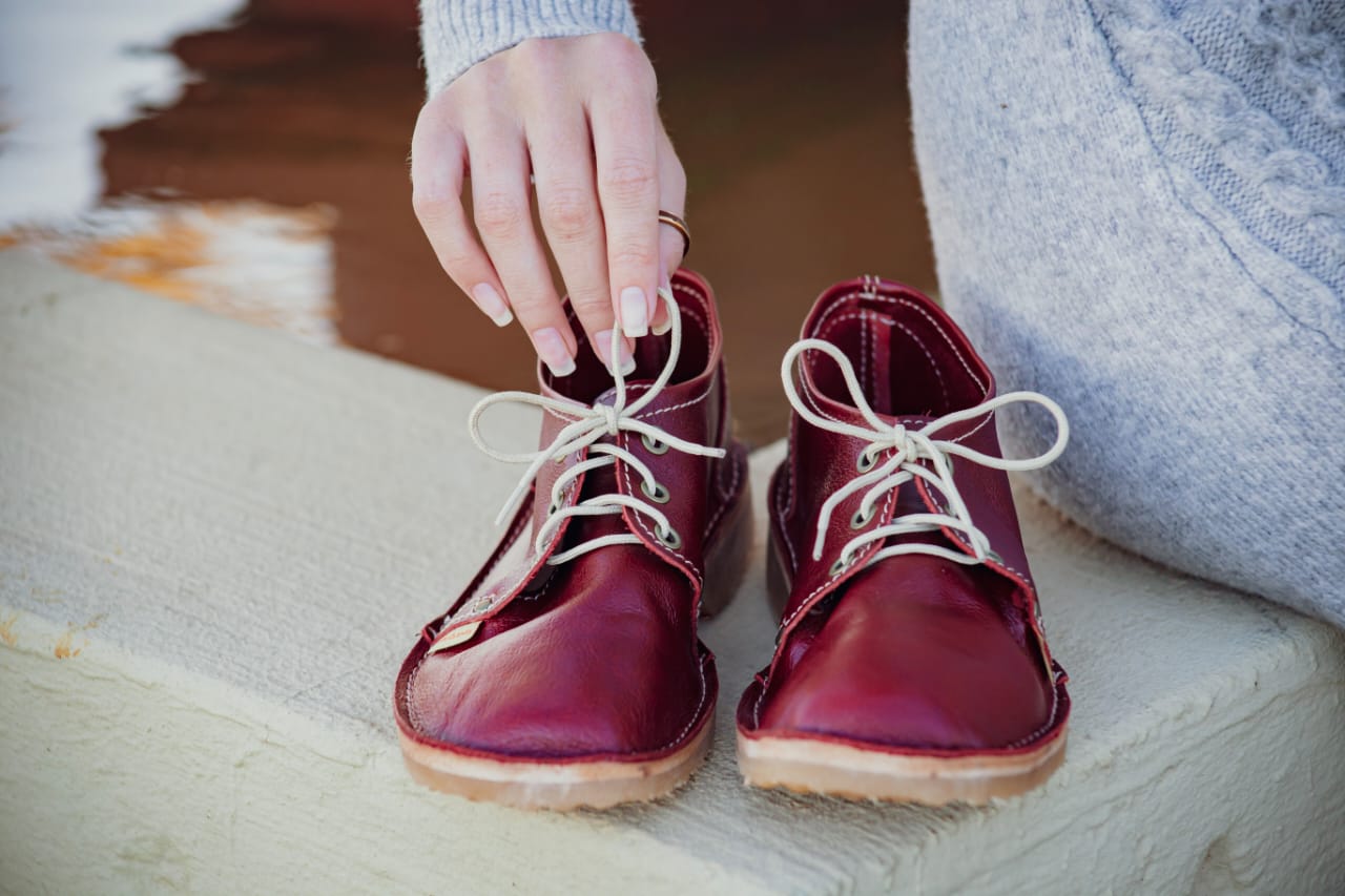 69539788-99dc-4598-8c62-5c0766f9857d