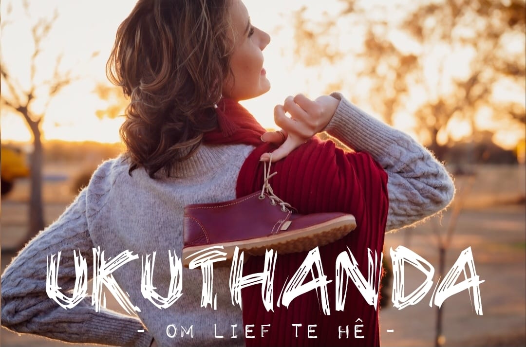 775357e4-5c63-4b2c-bb17-469f99255f05