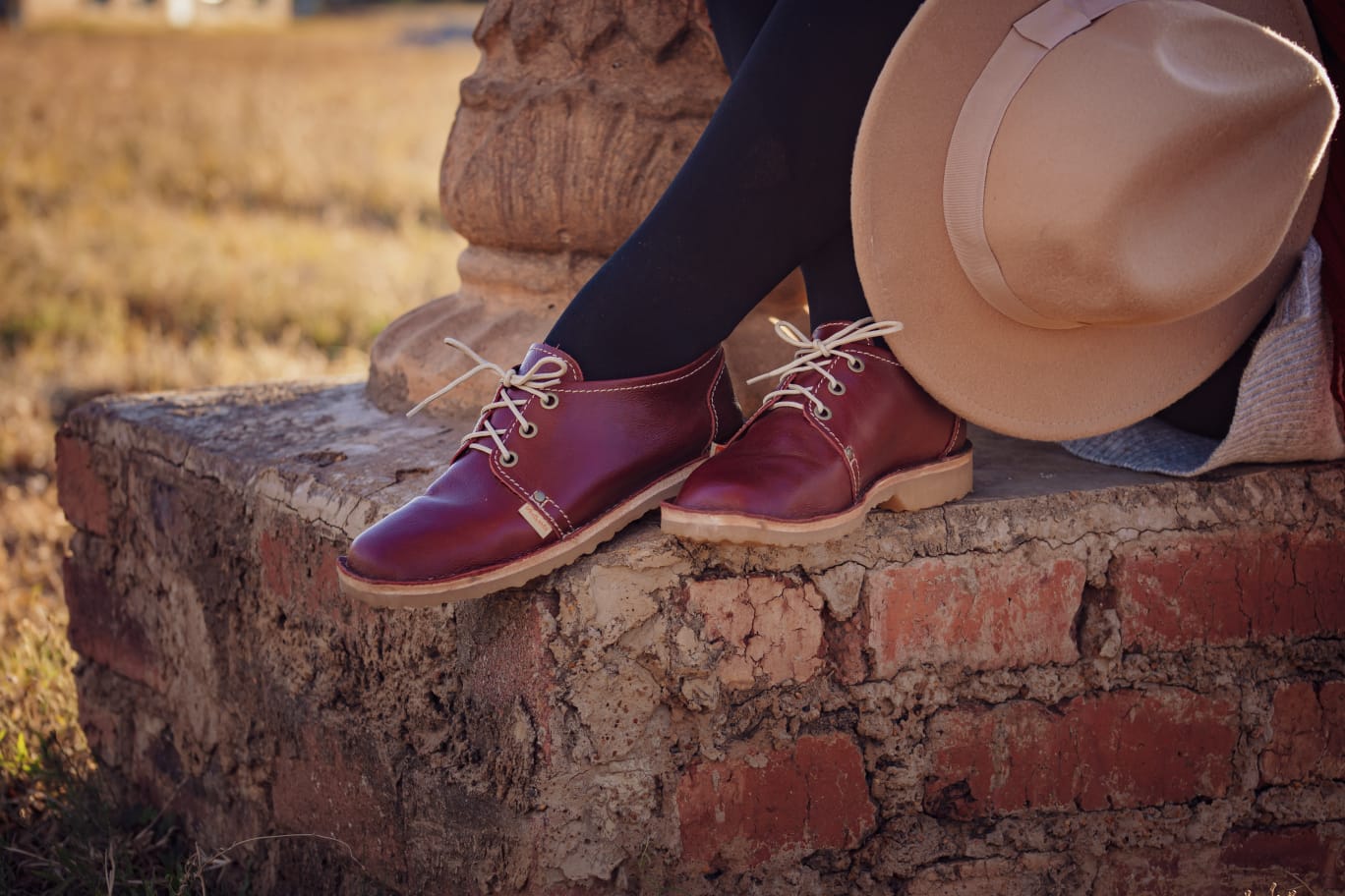 7896fcc3-c3ef-4b79-8ade-09eb1dc86881