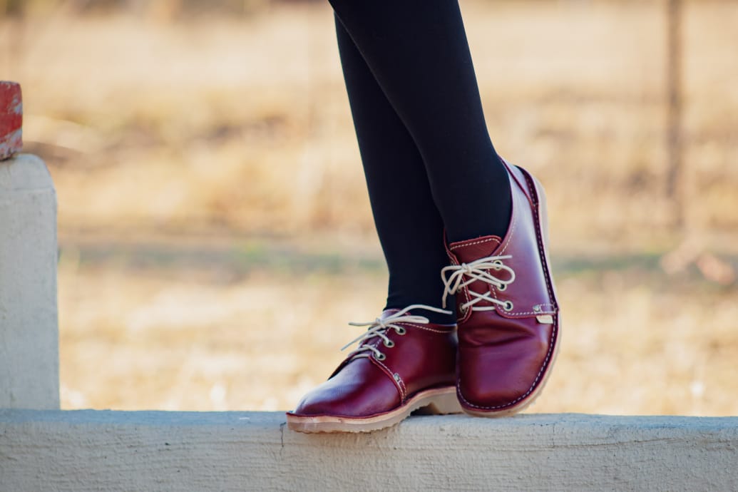 87145dca-f6f2-410a-b7ec-b574e43b30b5