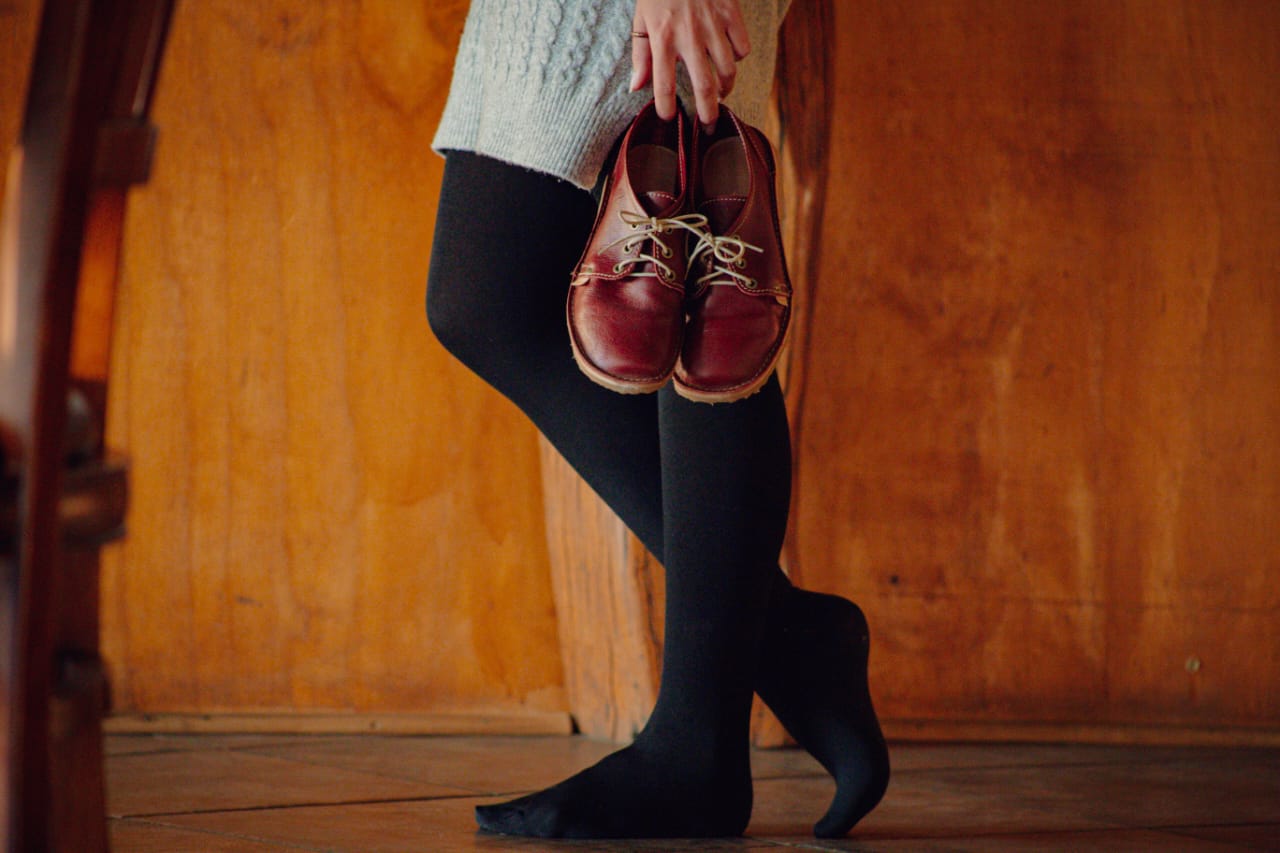 8cfb1a7d-49c7-42e4-a7e5-b6c448b2ac6f