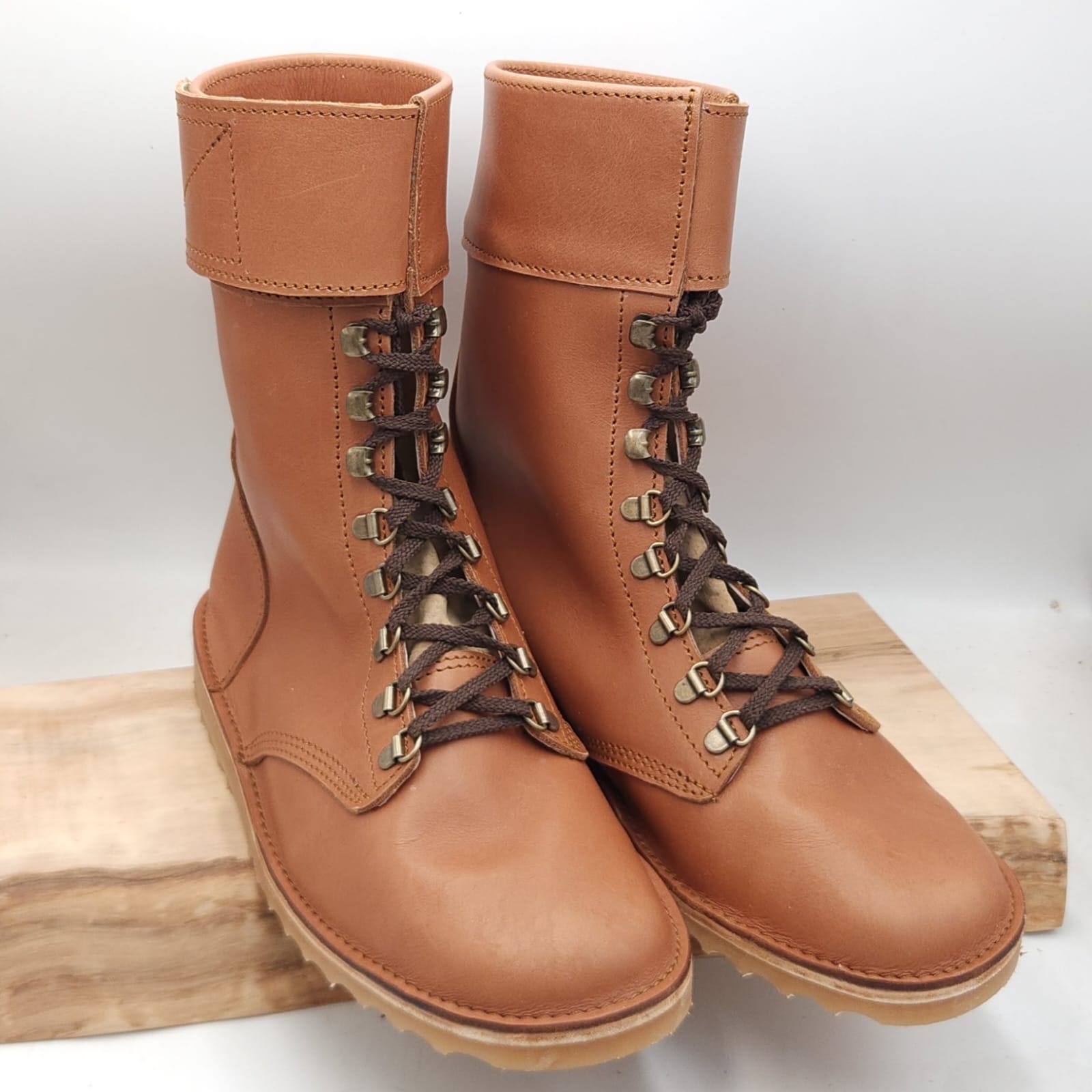 Hunter Boots (Unisex) - Image 3