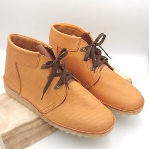 Robleer Hentie Boots (Unisex)