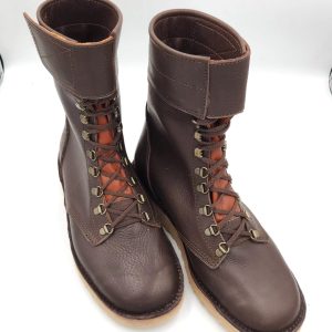 Hunter Boots (Unisex)