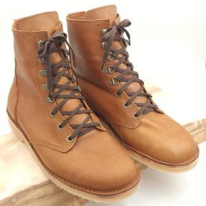 Toffie Ladies Hiker Boot