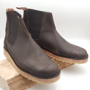 Chelsea Boot (Unisex)
