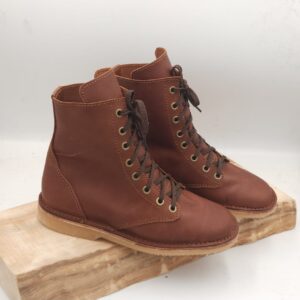Tabak Ladies Hiker Boot