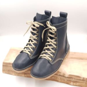 Vellie-Boot (Unisex)