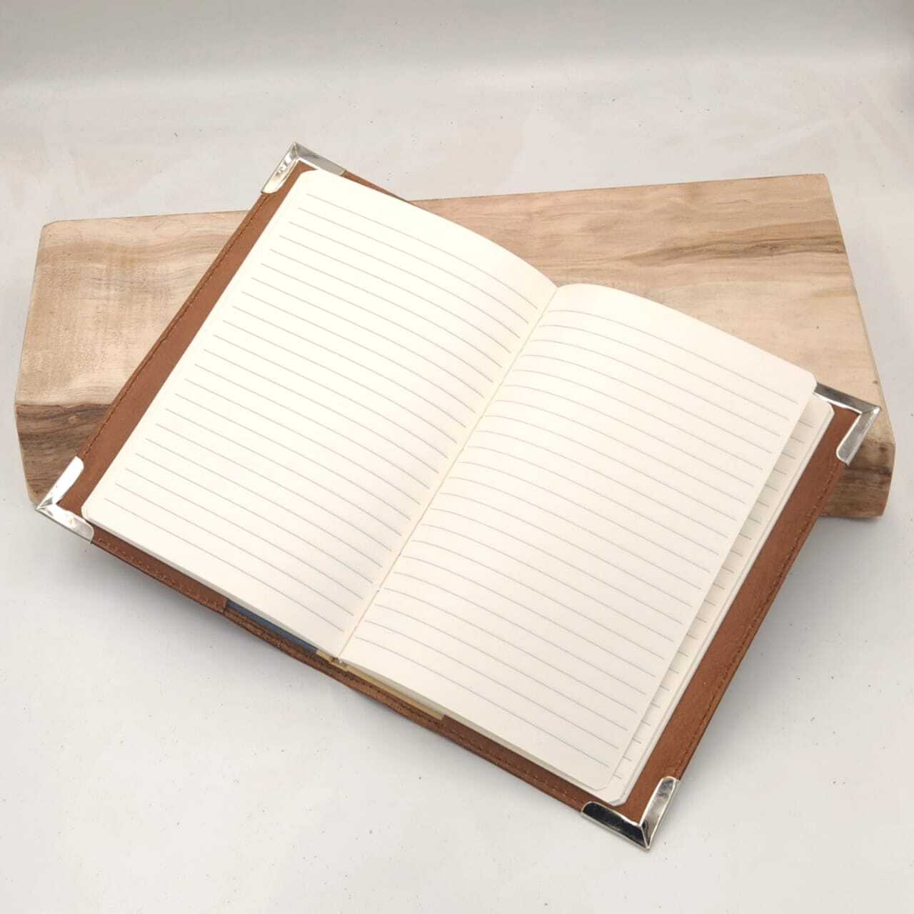 Personalized Notebook - Ukuthanda