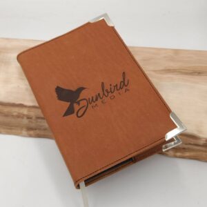 Personalized Diary
