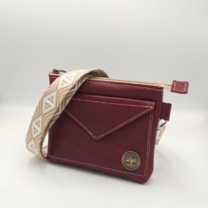 Urban Crossbody