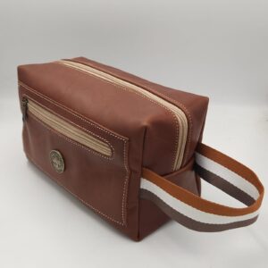Badsakkie/Toiletry bag